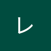 ウィリアム体操 Youtube