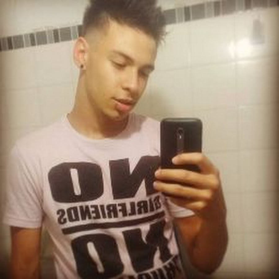 Mario kovačev badoo