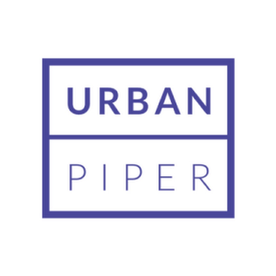 Urban Piper logo