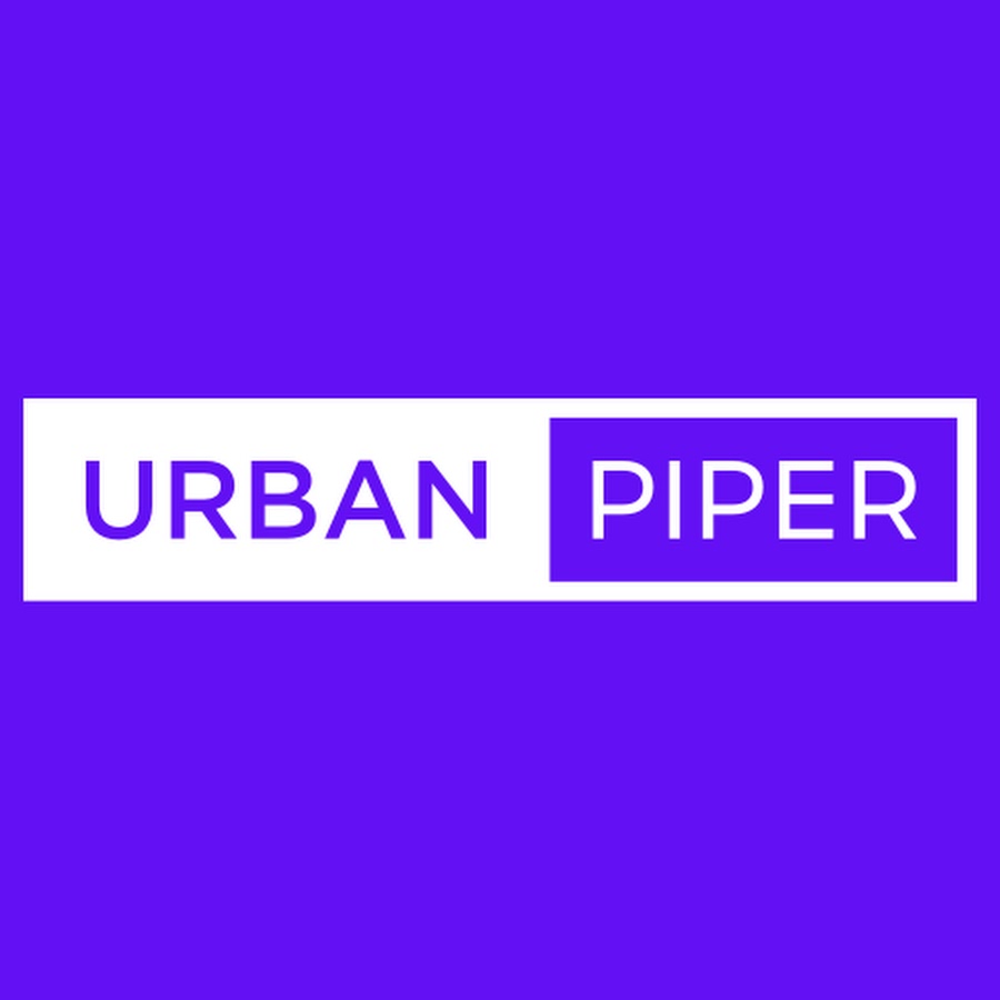 Urban Piper logo