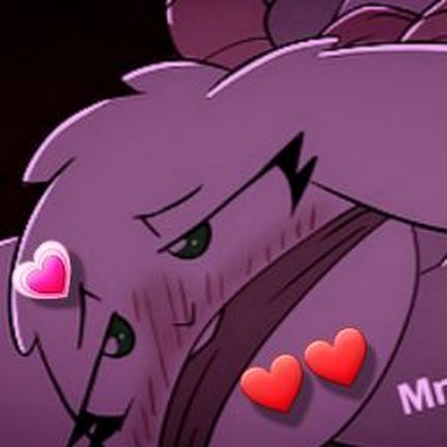 Mice r34. Reggie the Mouse. R34 Реджи. Регги мышь. Мышонок Реджи 18