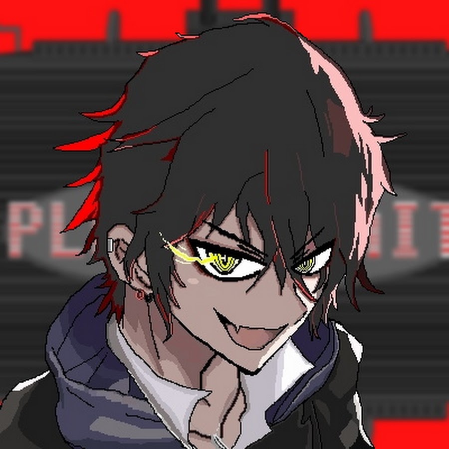 喘息の人 Youtube