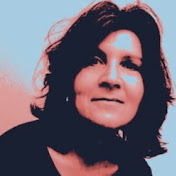 Betsy McDonel Herr, Ph.D.