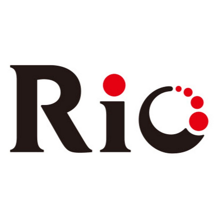 リオチャンネル Youtube