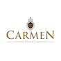 Carmen Wines YouTube Profile Photo