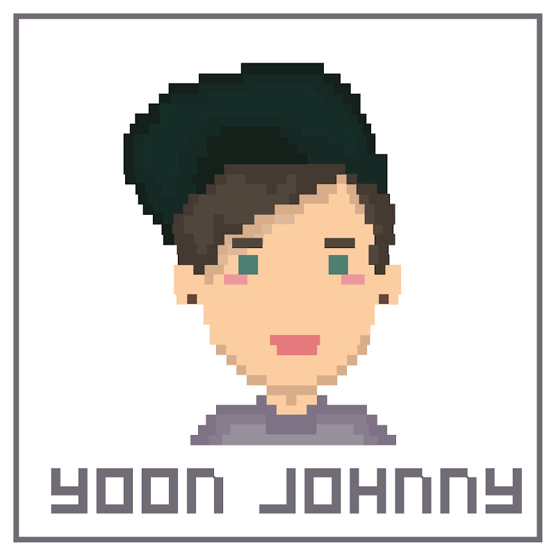 Yoon Johnny