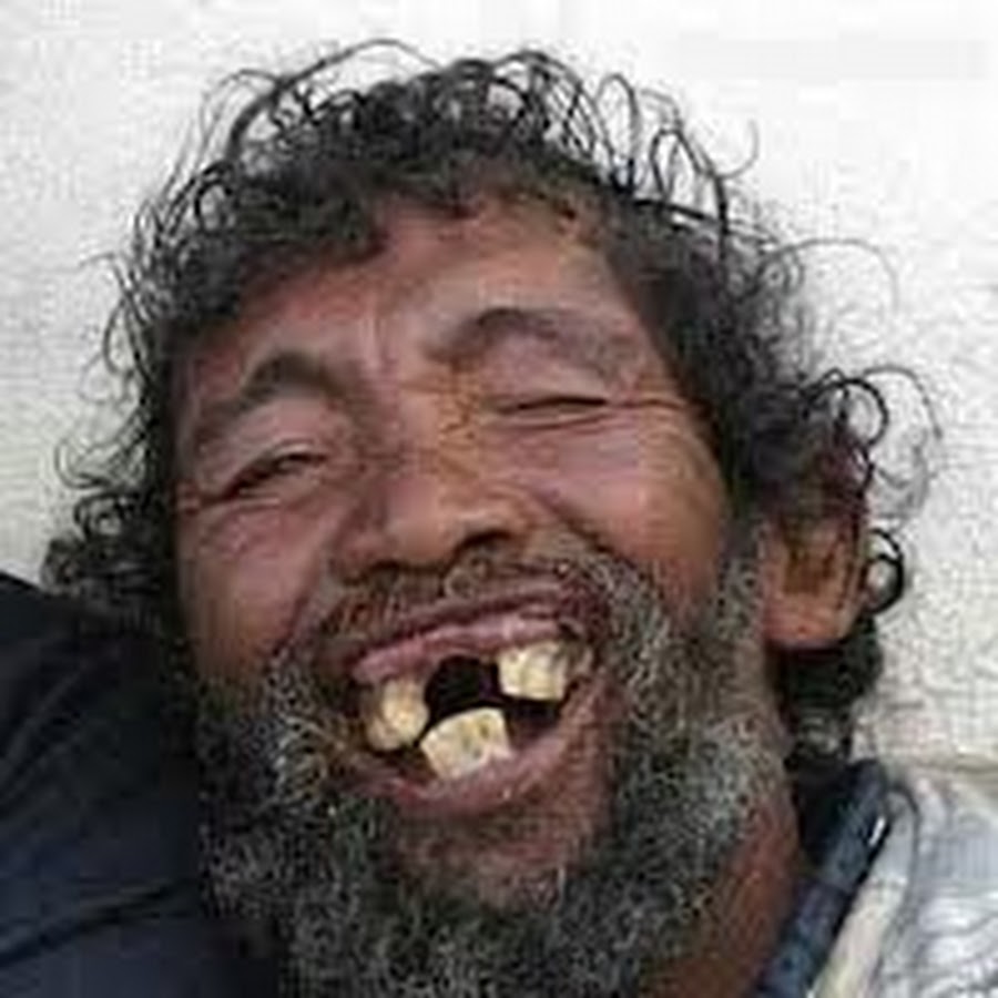 AKedOLR5O84u8n35vLVDAvcYHu4gyNh1vSCT6t8PMQc=s900ckc0x00ffffffnorj