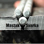 MastakSvarka