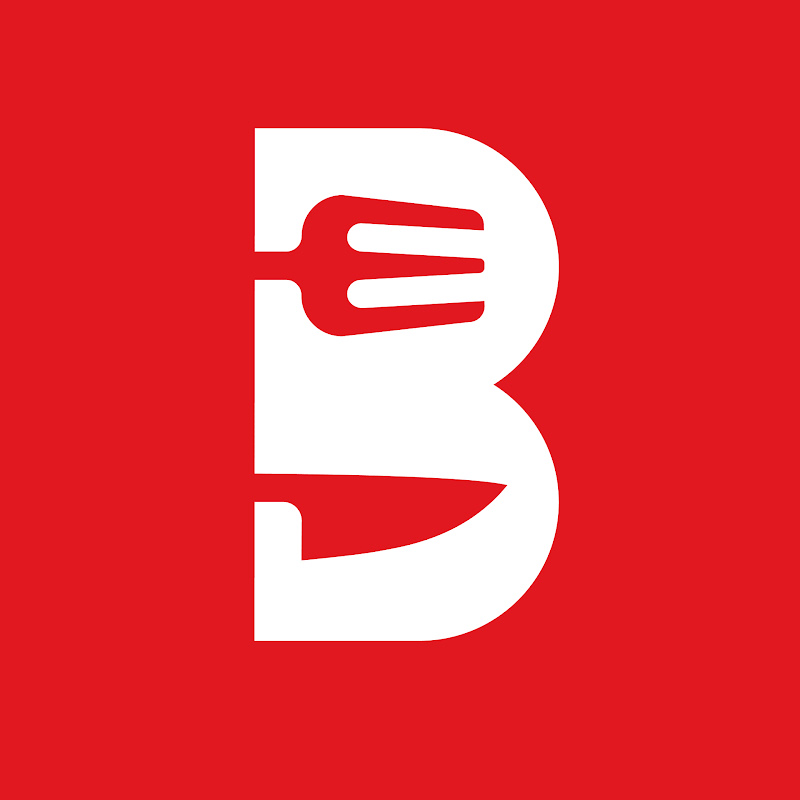 BabbleTop