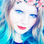 Anna Blankenship YouTube Profile Photo