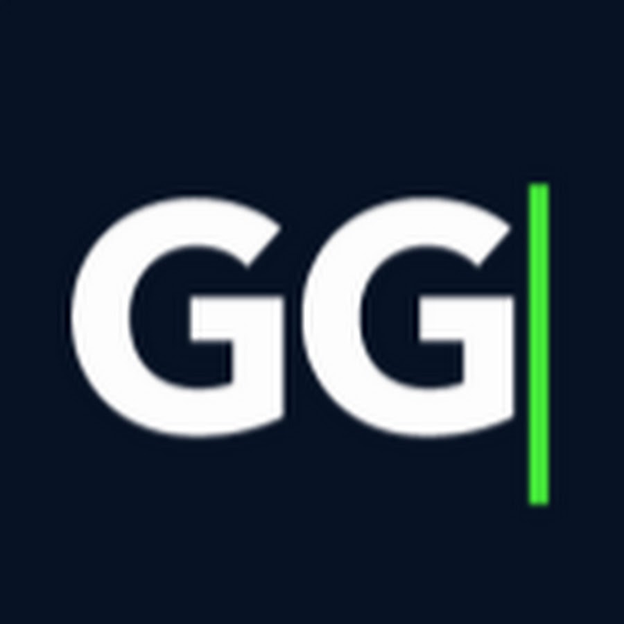 смайлик gg. логотип gg. клан gg. Ggbet логотип. аватарка gg.