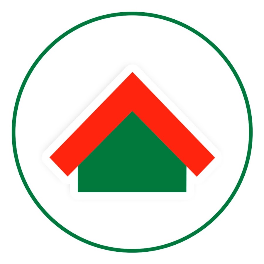 Интернет Магазин Нова Линия