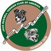 Jack Russell Terrier Club of America (JRTCA)