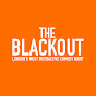 The Blackout - Interactive Comedy Show YouTube Profile Photo