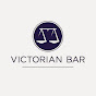 Victorian Bar - @VictorianBar YouTube Profile Photo