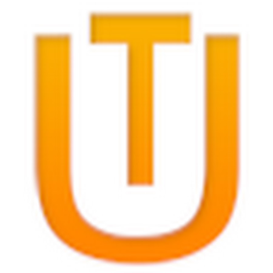 Universal trade. Универсал трейд. Мебель красный холм тверская область. Universal trading мод. Логотип мебельной фабрики.