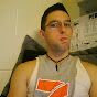 Andrew Mccollough - @nismodk21 YouTube Profile Photo