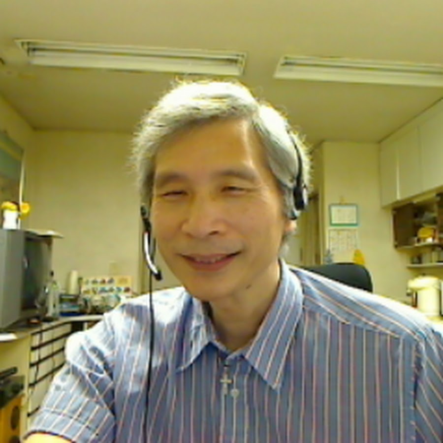 Pastorqchan Youtube