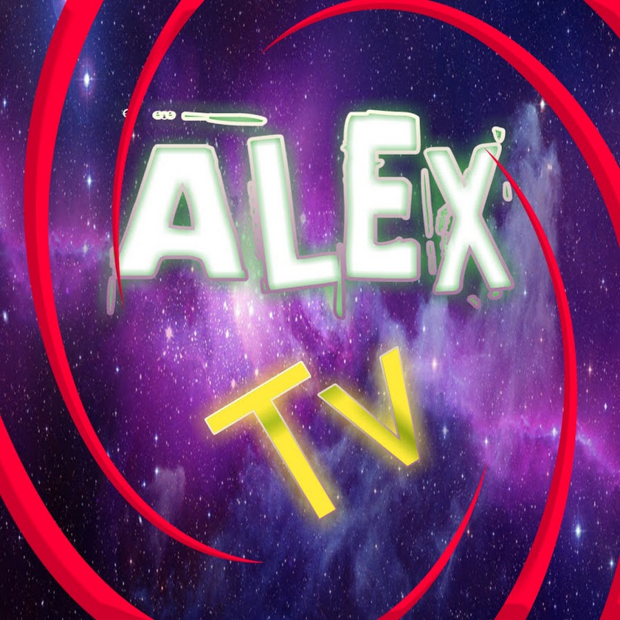 Alex tv. Alex tv. Логотип канала алекс тв. Шапка для канала алекс. Алекс тв.
