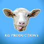 KG Productions YouTube Profile Photo