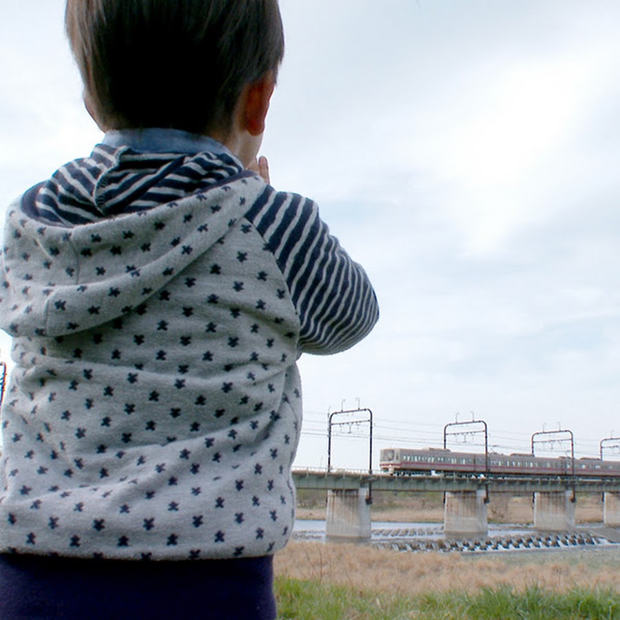 京王線が好き Youtube