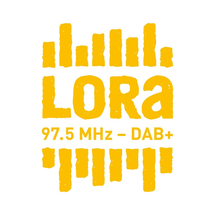 Radio LoRa - YouTube