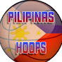 Pilipinas Hoops YouTube Profile Photo