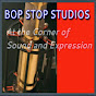 Bop Stop Studios YouTube Profile Photo