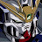 ShadowGundam1989