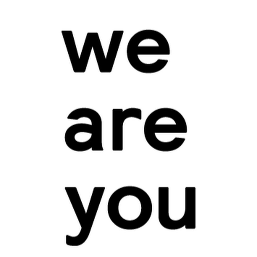 You are an idiot. Are you share. Introduce yourself questions. You are an idiot вирус gif. Быть уязвимым картинки.