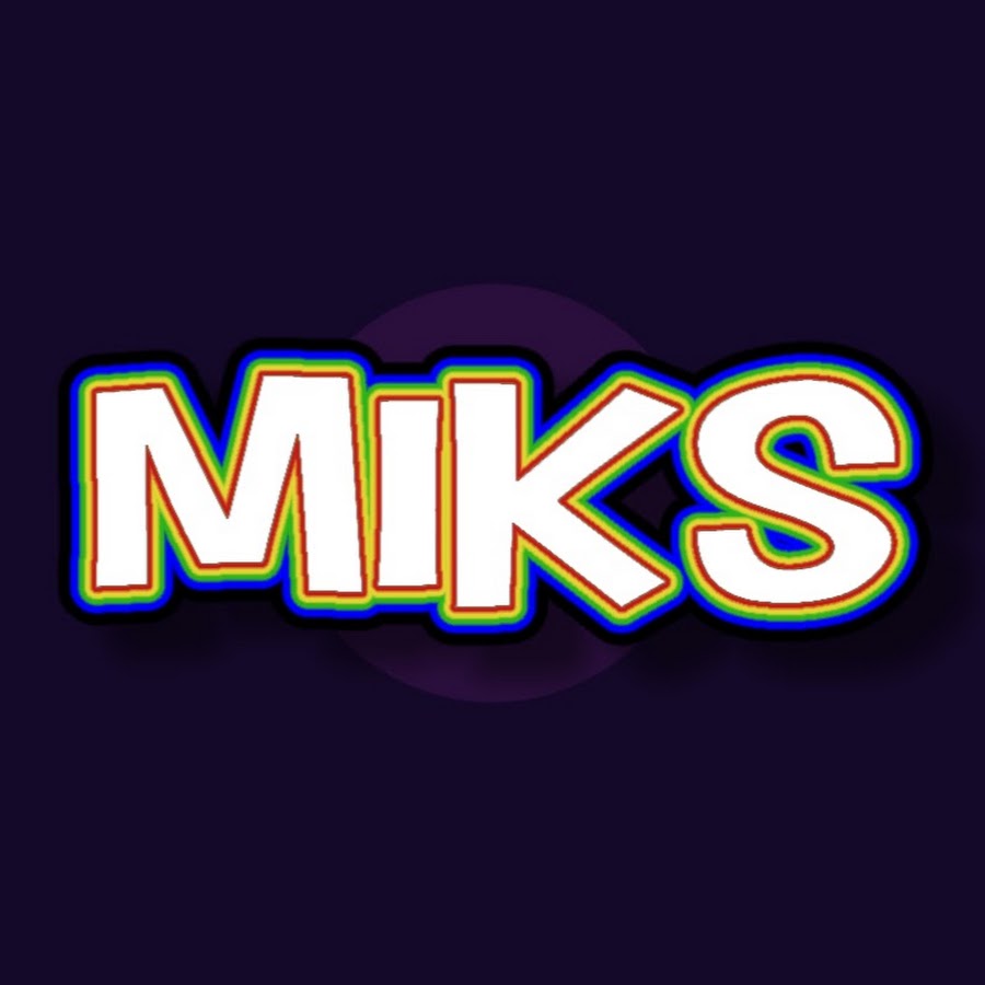 Mik. Вадамисонка Miks. Miks автерпати. Drammiks картинки. Mik xplanyan.