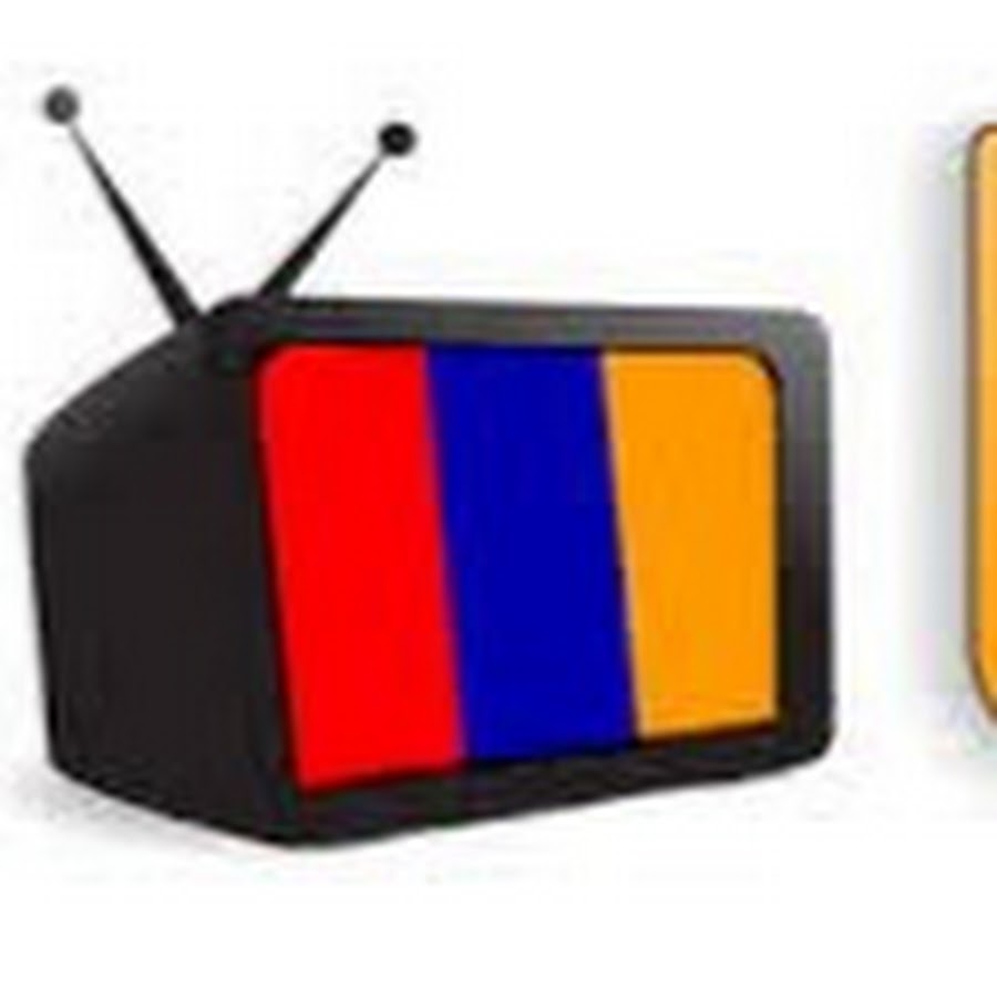 тв каналы армении. логотипы армянских каналов. тв каналы армении. логотипы армянских телеканалов. армянские каналы.