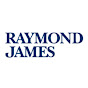 Raymond James - @raymondjames YouTube Profile Photo