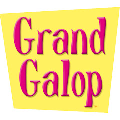 Grand Galop thumbnail