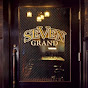 Seven Grand Whiskey Bar SD YouTube Profile Photo
