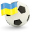 Football & Sport UA