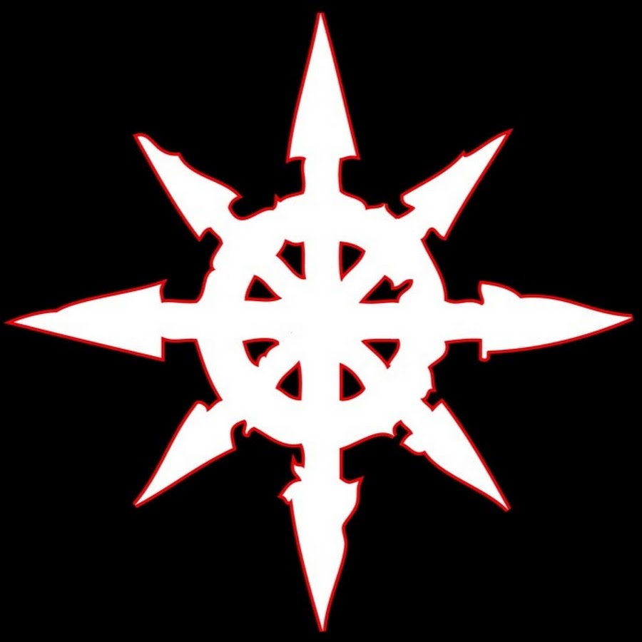 символ хаоса вархаммер. звезда хаоса вархаммер символ. смысл хаоса. смысл хаоса. Warhammer 40000 символ хаоса.