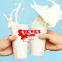 Steves Hard Milk YouTube Profile Photo