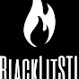 BlackLitSTL YouTube Profile Photo