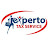 Experto Tax Service