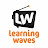 Learning waves