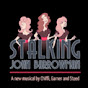 Stalking John Barrowman USA Premiere YouTube Profile Photo