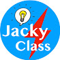 Jacky Class