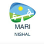 MARI NISHAL YouTube Profile Photo