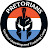 Pretorians Luxembourg