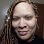 Tamika Drummond YouTube Profile Photo