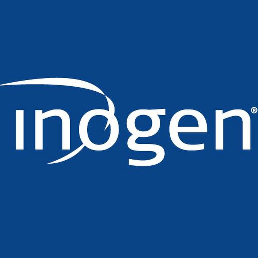 AKedOLR5Ydbtt2KqeCg7M4Yad0TyRsKMNKVSyh0uD6X6=s900-c-k-c0x00ffffff-no-rj