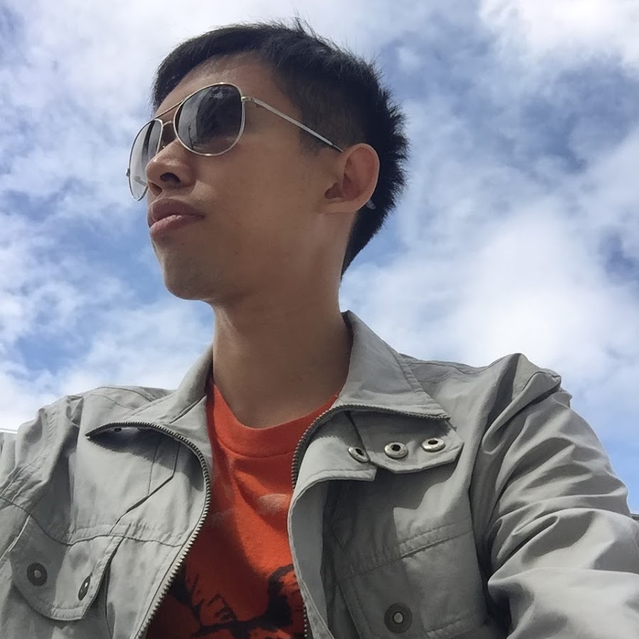 天城小葉 Youtube