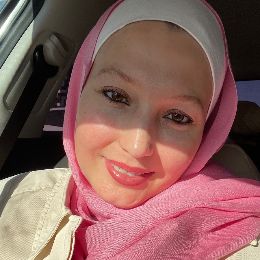 Хочукаева милана ибрагимовна