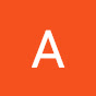 Anthony Root YouTube Profile Photo